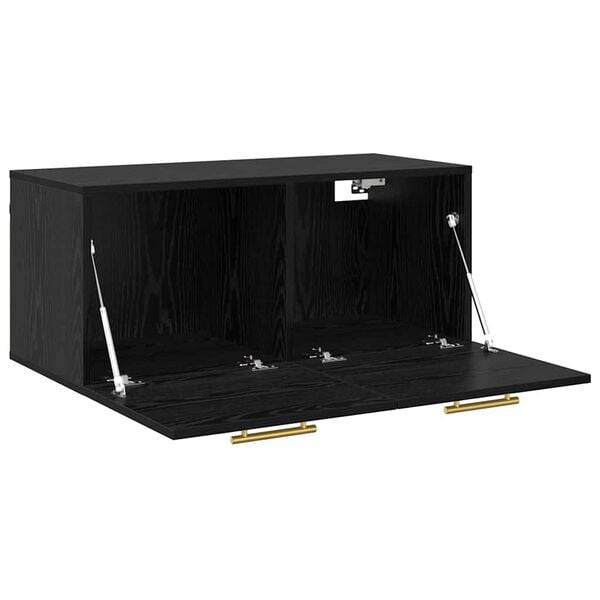 Viser produktbillede 3 af 10