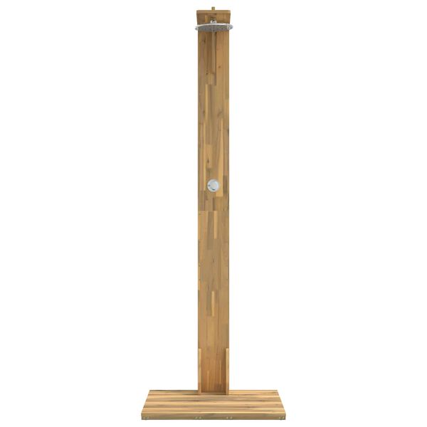 Viser produktbillede 3 af 10