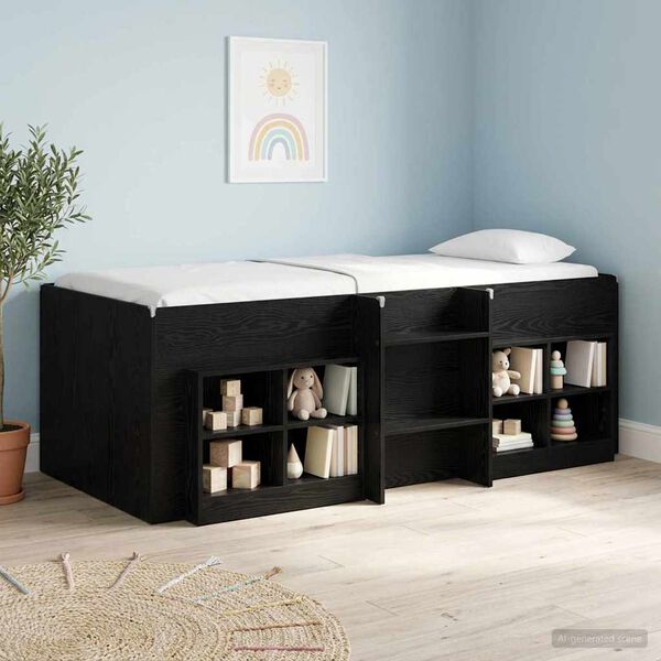 Viser produktbillede 2 af 10