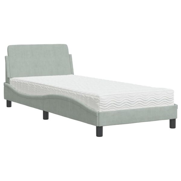 Viser produktbillede 1 af 9