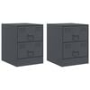 Anthracite