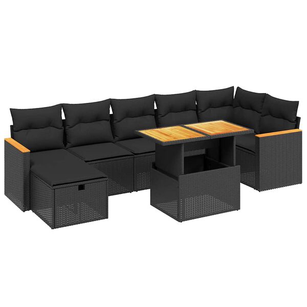 Viser produktbillede 1 af 17
