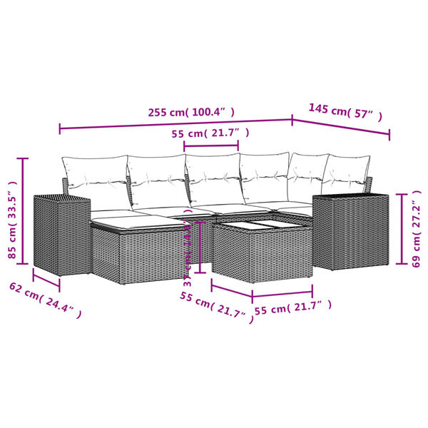 Viser produktbillede 3 af 17