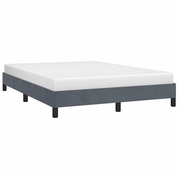 Viser produktbillede 2 af 12