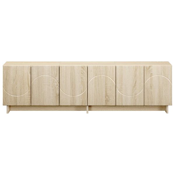 Viser produktbillede 4 af 9