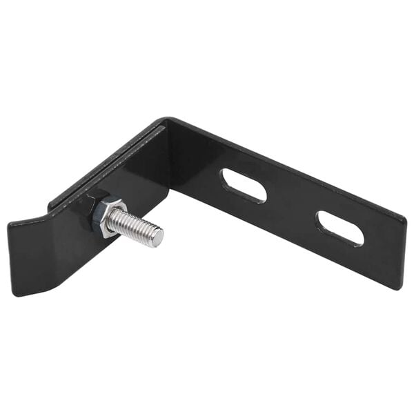 Viser produktbillede 3 af 5