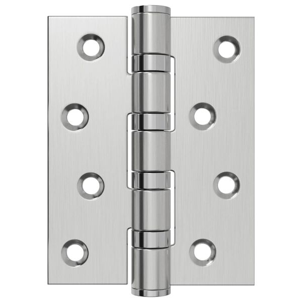 Viser produktbillede 4 af 10