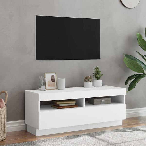 Viser produktbillede 2 af 16