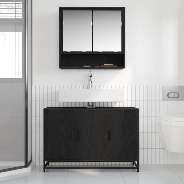 Viser produktbillede 4 af 18