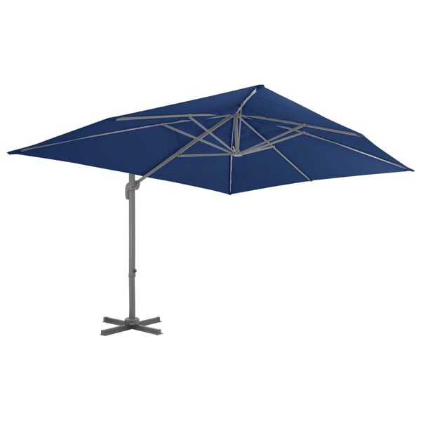 Viser produktbillede 2 af 8