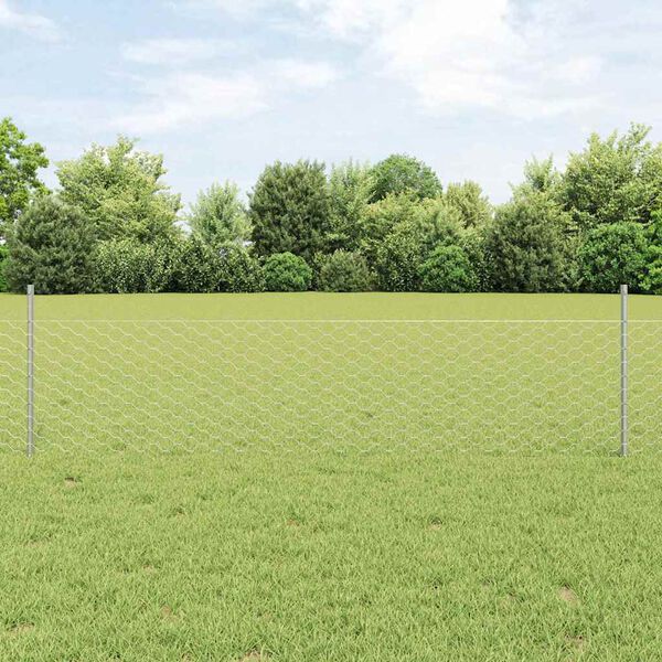 Viser produktbillede 2 af 13