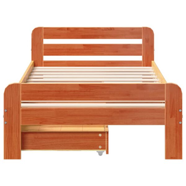 Viser produktbillede 4 af 12