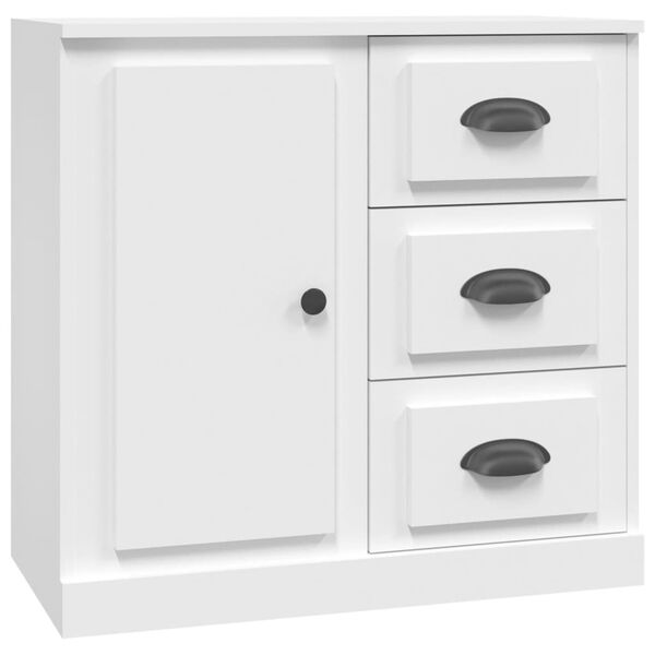 Viser produktbillede 4 af 9