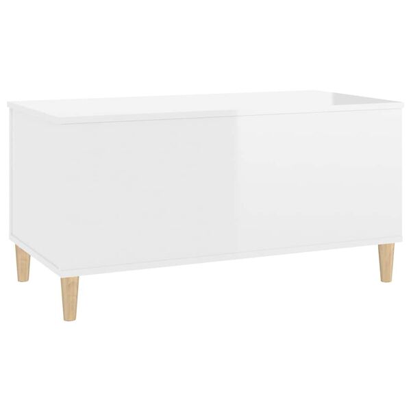 Viser produktbillede 4 af 11