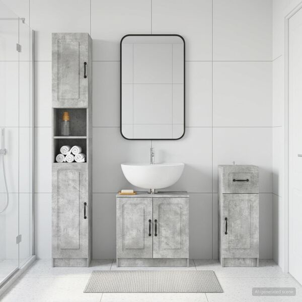 Viser produktbillede 2 af 10