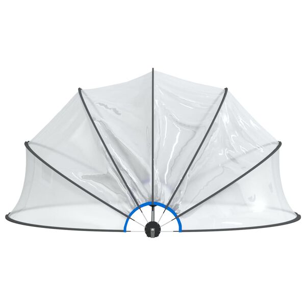 Viser produktbillede 4 af 8
