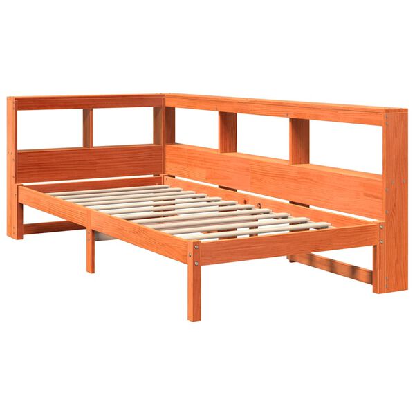 Viser produktbillede 4 af 14