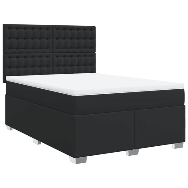 Viser produktbillede 3 af 19