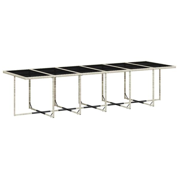 Viser produktbillede 4 af 12