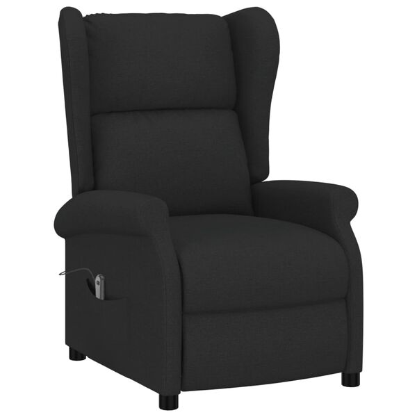 Viser produktbillede 3 af 12