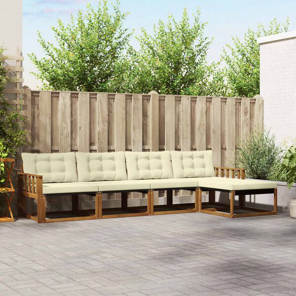 Viser produktbillede 2 af 13