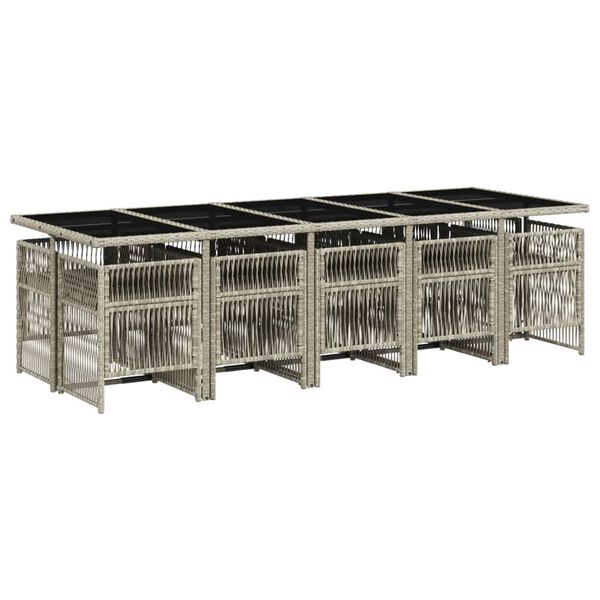 Viser produktbillede 3 af 10