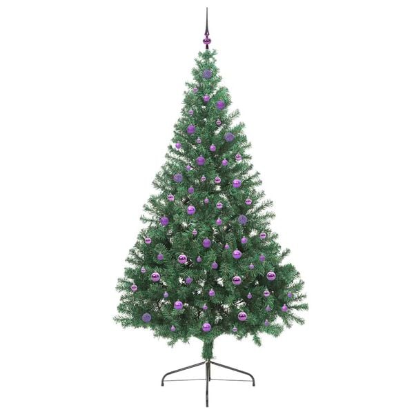 Viser produktbillede 4 af 15