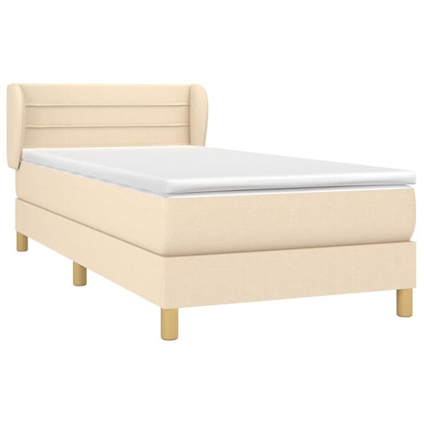 Viser produktbillede 3 af 12