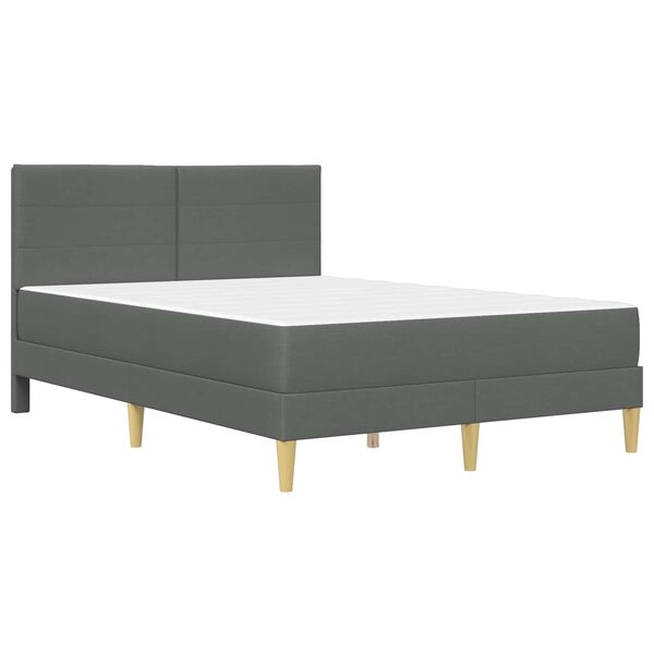 Viser produktbillede 3 af 10