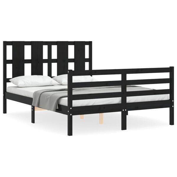 Viser produktbillede 1 af 12