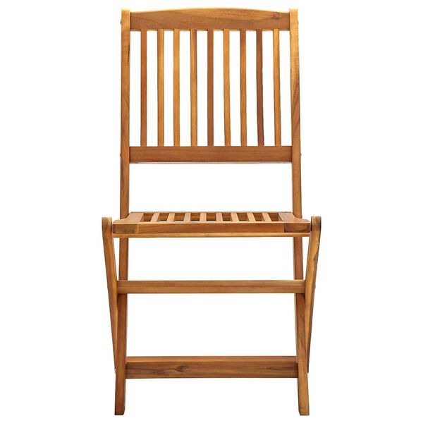 Viser produktbillede 3 af 9