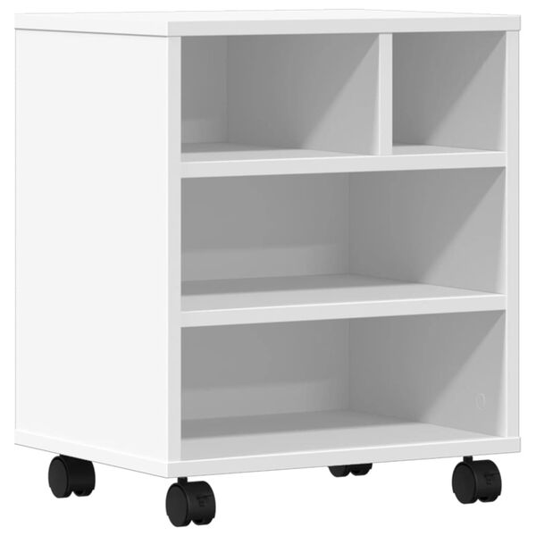 Viser produktbillede 1 af 10