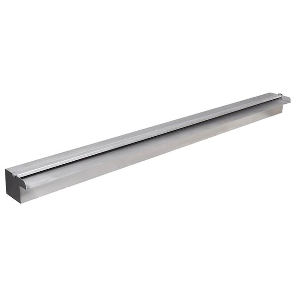 Viser produktbillede 4 af 9