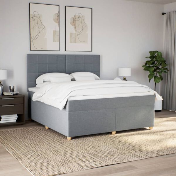 Viser produktbillede 3 af 14