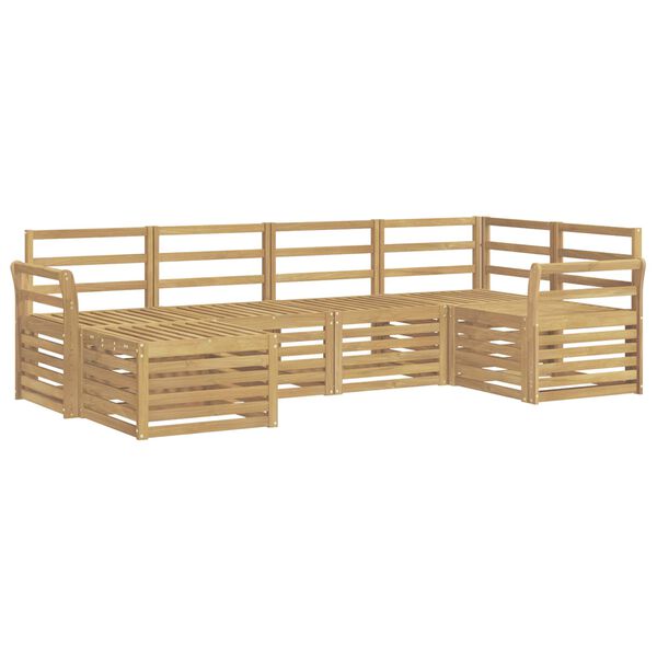 Viser produktbillede 1 af 9