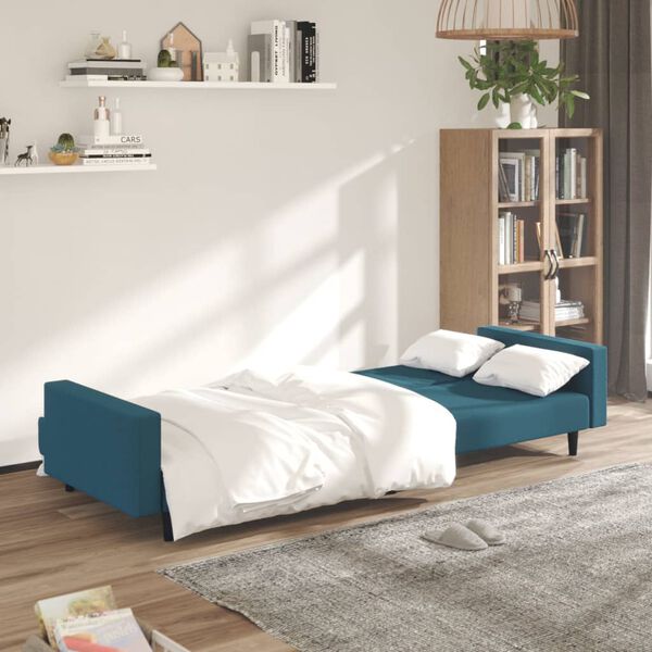 Viser produktbillede 3 af 12