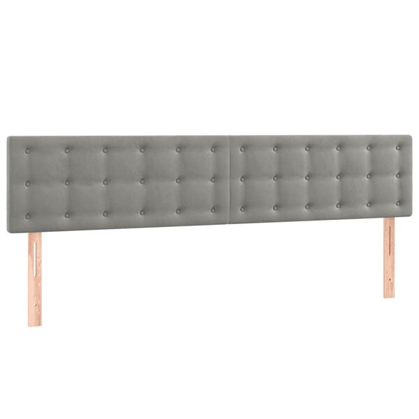 Viser produktbillede 1 af 8