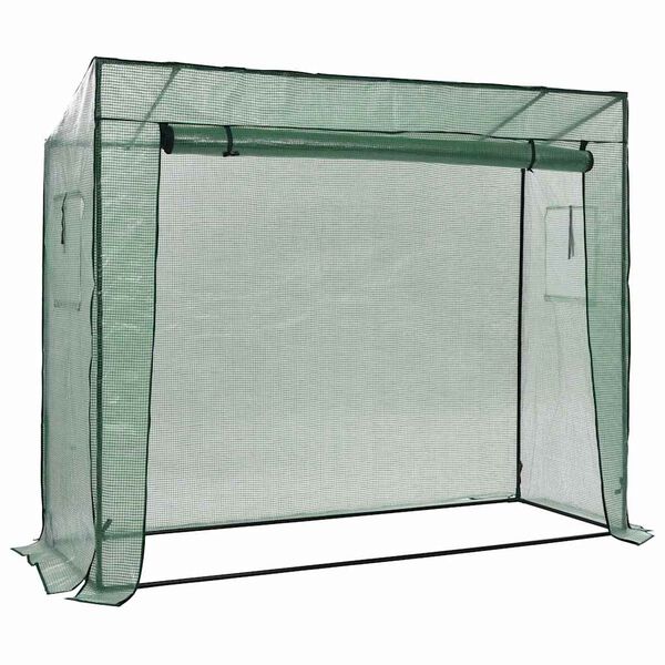 Viser produktbillede 2 af 8