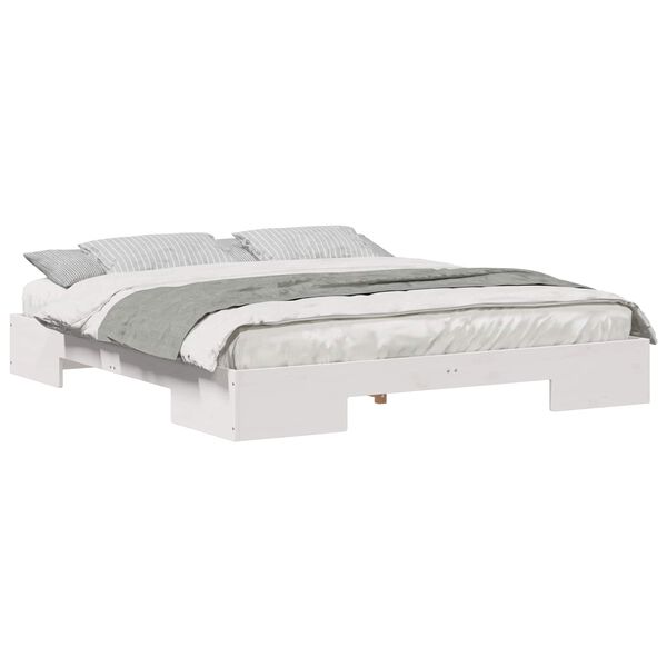 Viser produktbillede 1 af 10