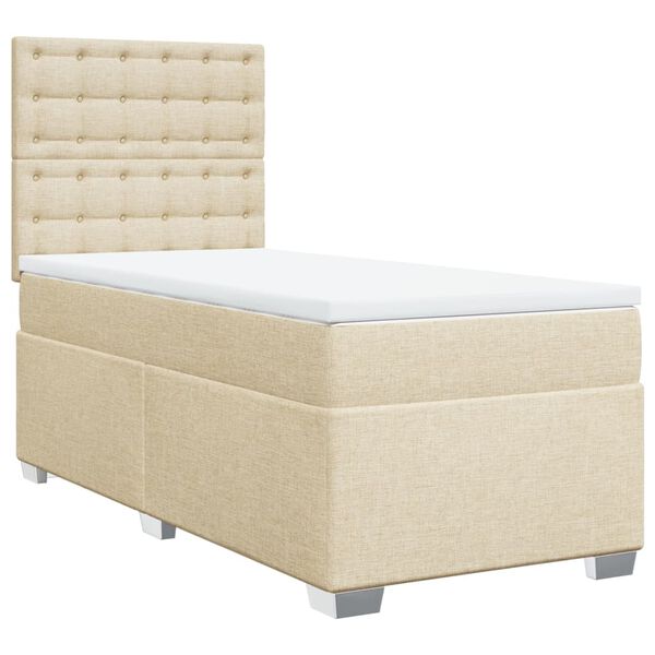 Viser produktbillede 3 af 19