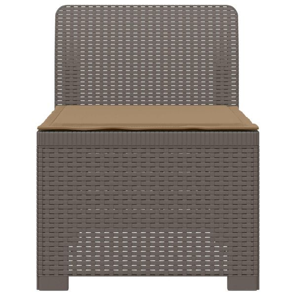 Viser produktbillede 3 af 11
