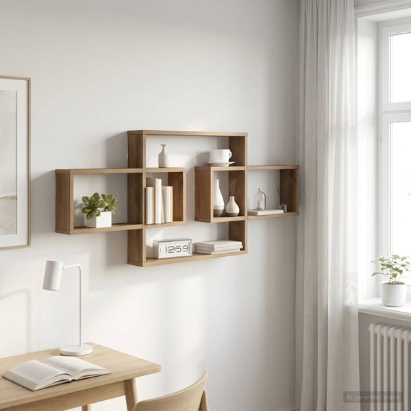 Viser produktbillede 2 af 8