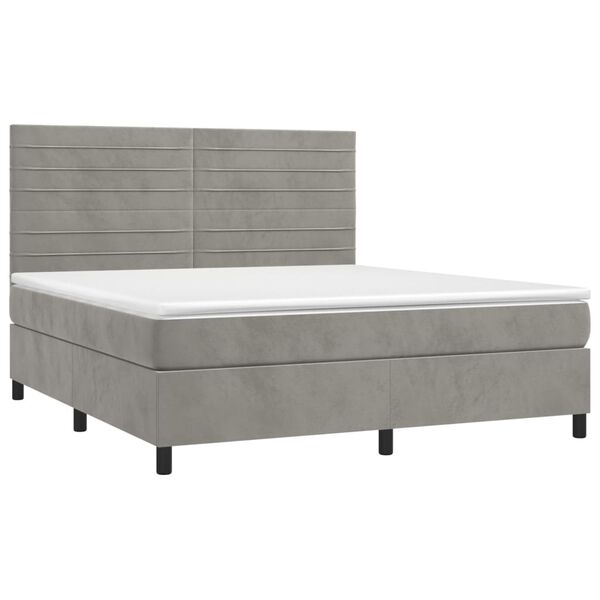 Viser produktbillede 3 af 16