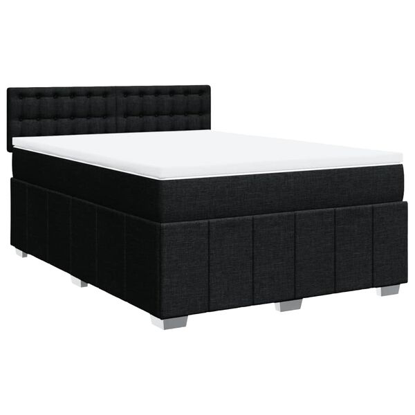 Viser produktbillede 3 af 18