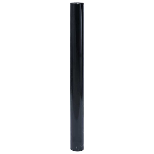 Viser produktbillede 3 af 8