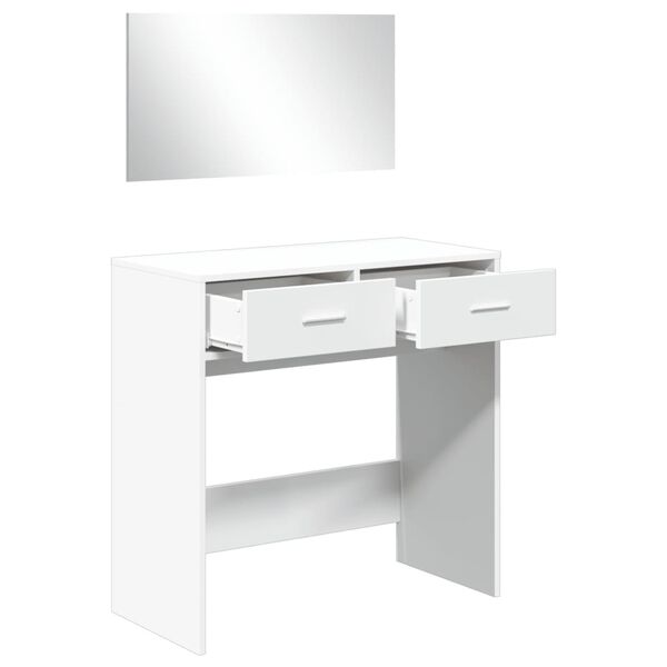 Viser produktbillede 4 af 11