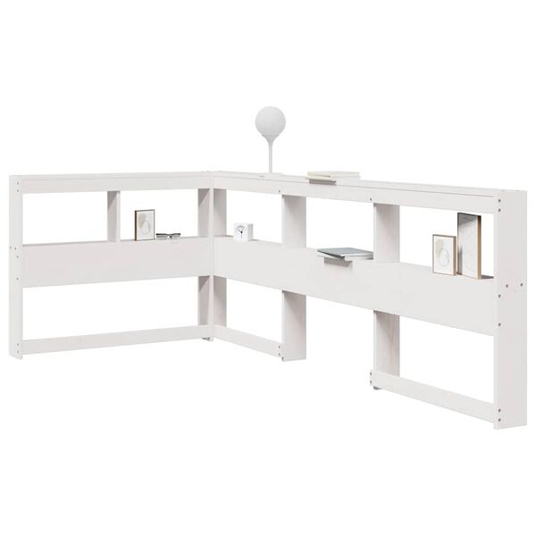 Viser produktbillede 2 af 9