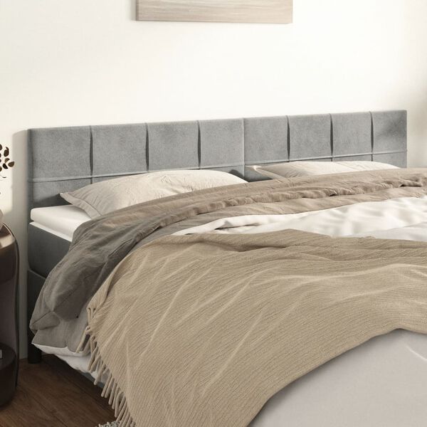 Viser produktbillede 2 af 8