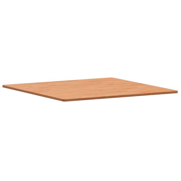 Viser produktbillede 4 af 7