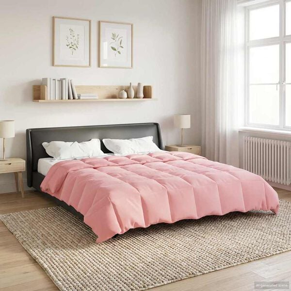 Viser produktbillede 4 af 10